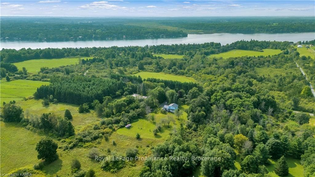 2783 SUMAC Road photo 50