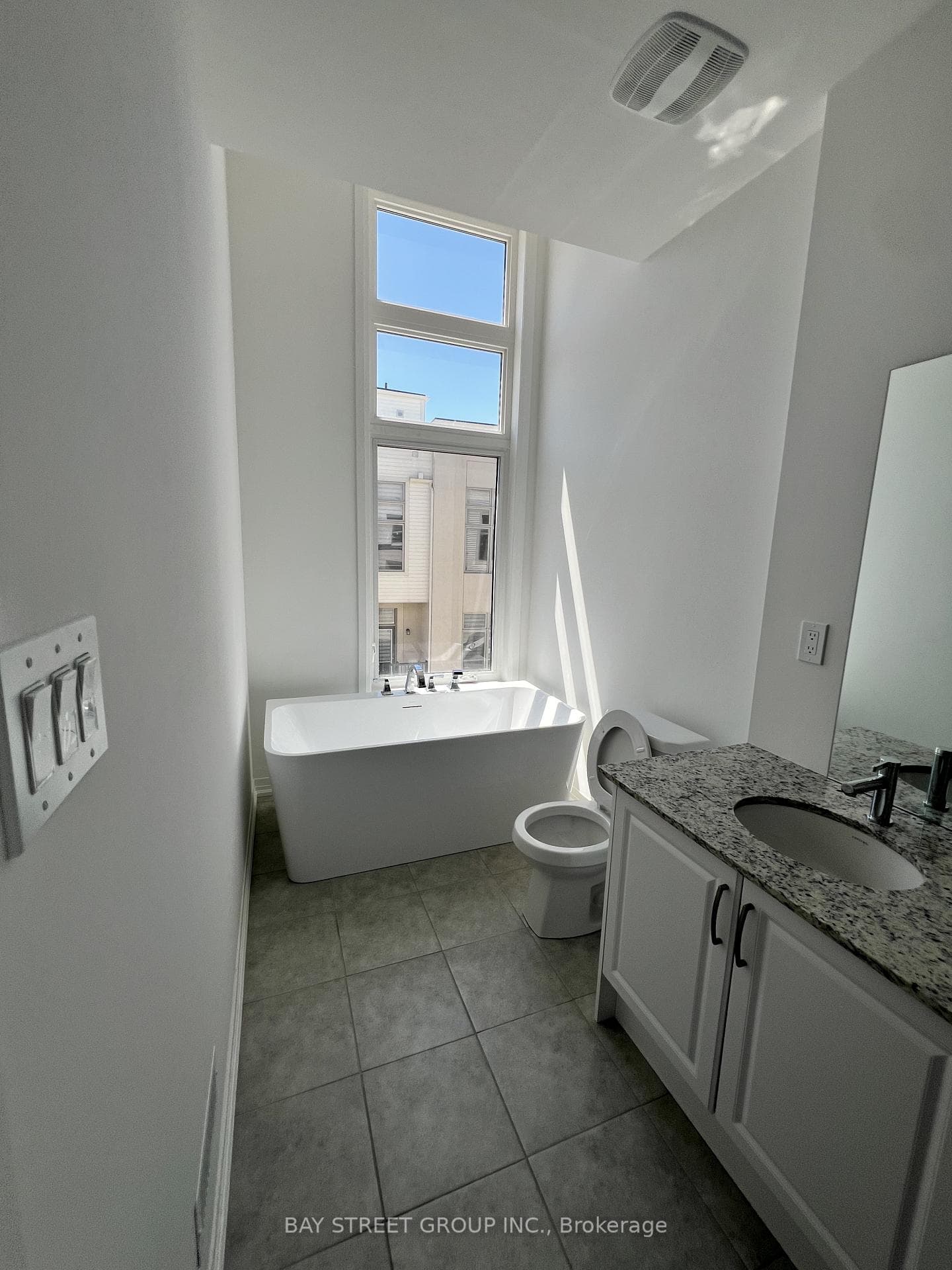 25 Albert Firman Lane photo 22