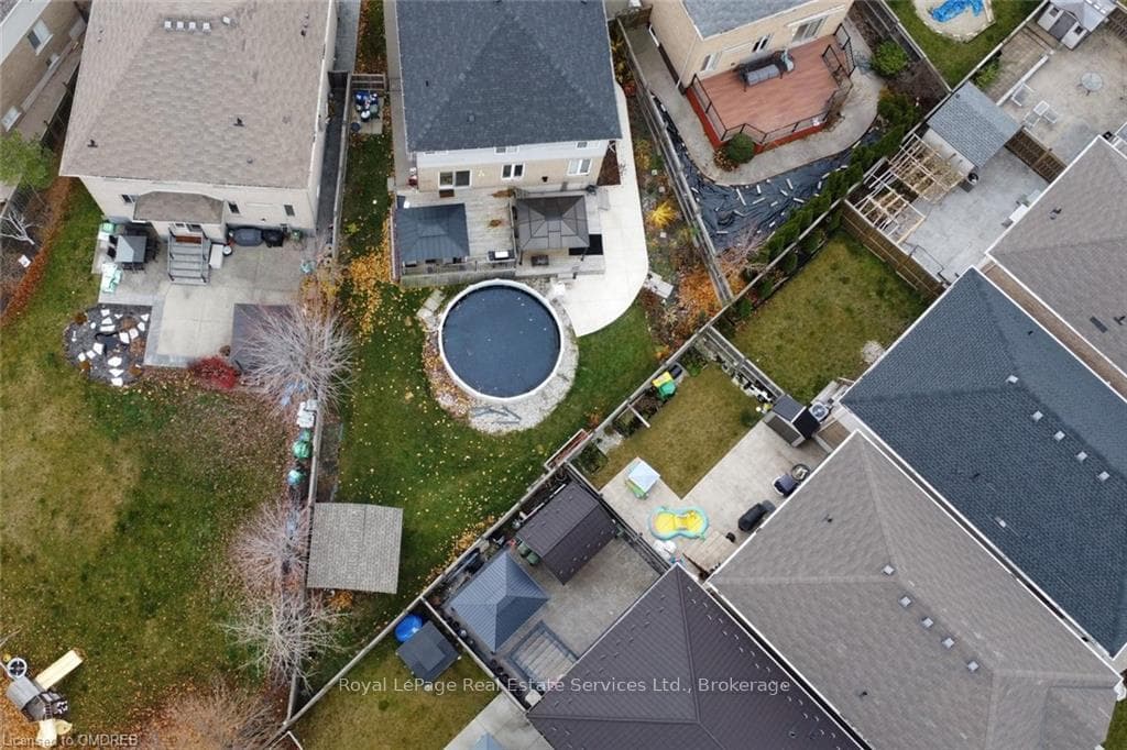 205 LORENZO Drive photo 40