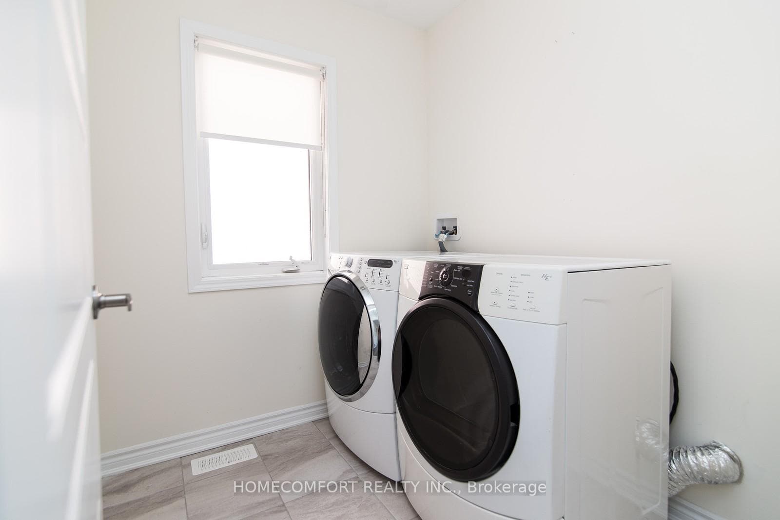 20 Ness Drive photo 15