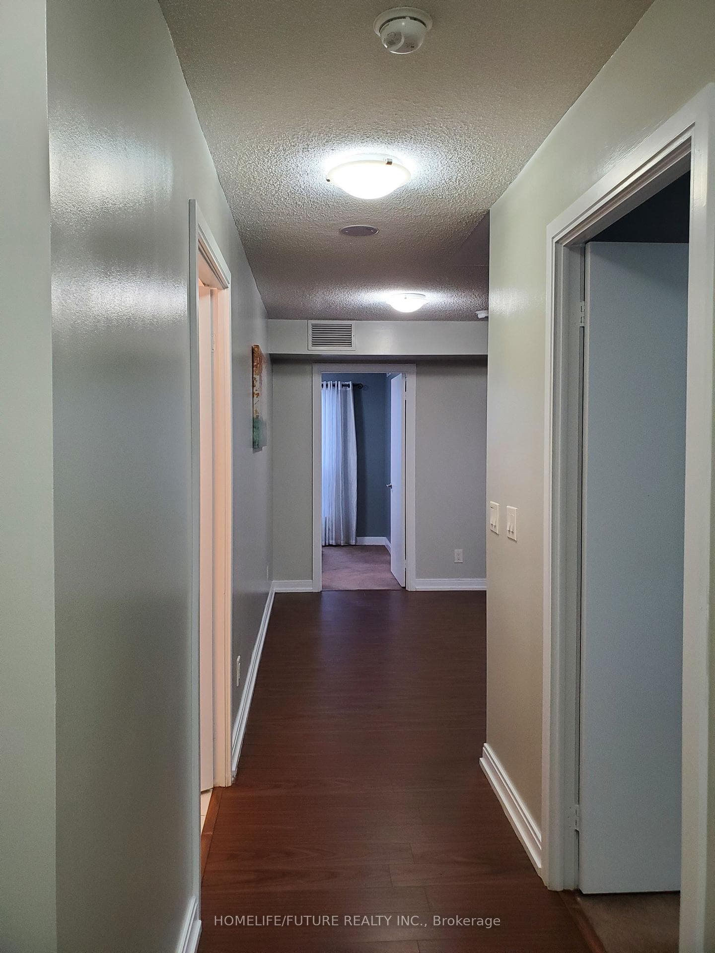 151 Village Green Square Unit 2602 photo 3