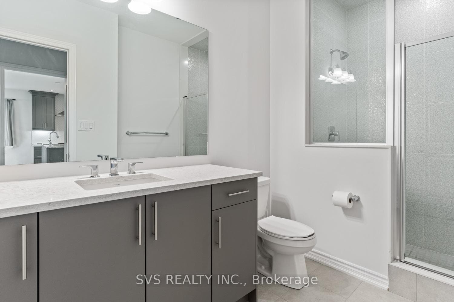 76 Midland Place photo 18