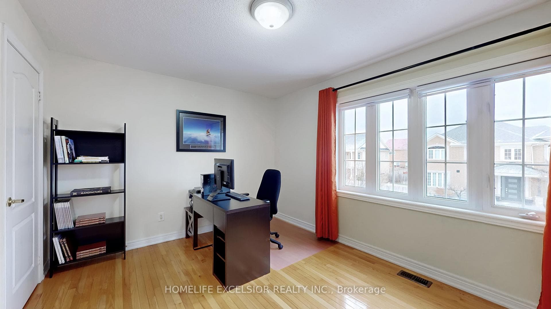 2 Wellsprings Drive photo 28