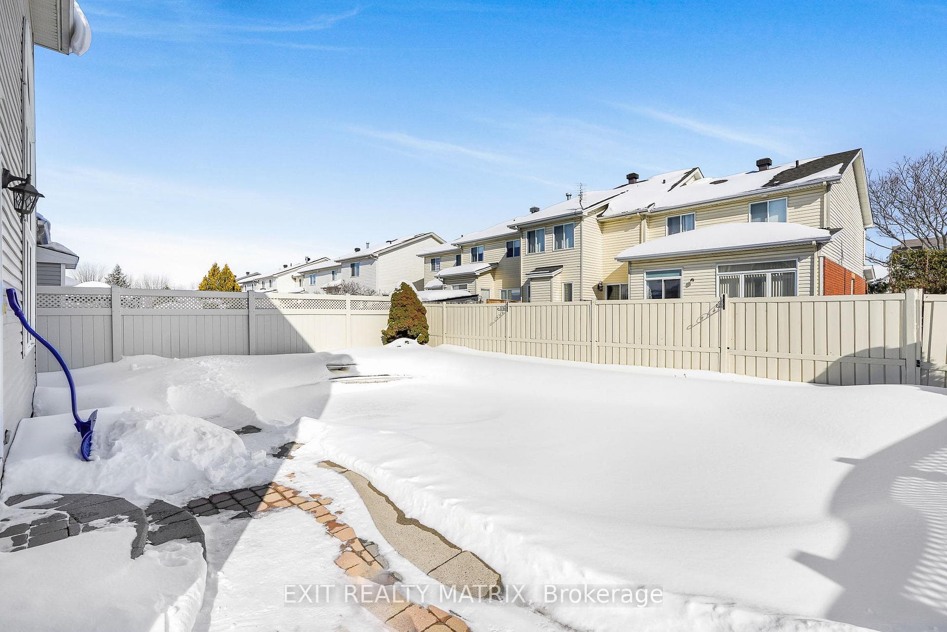 1183 Mulder Avenue photo 35