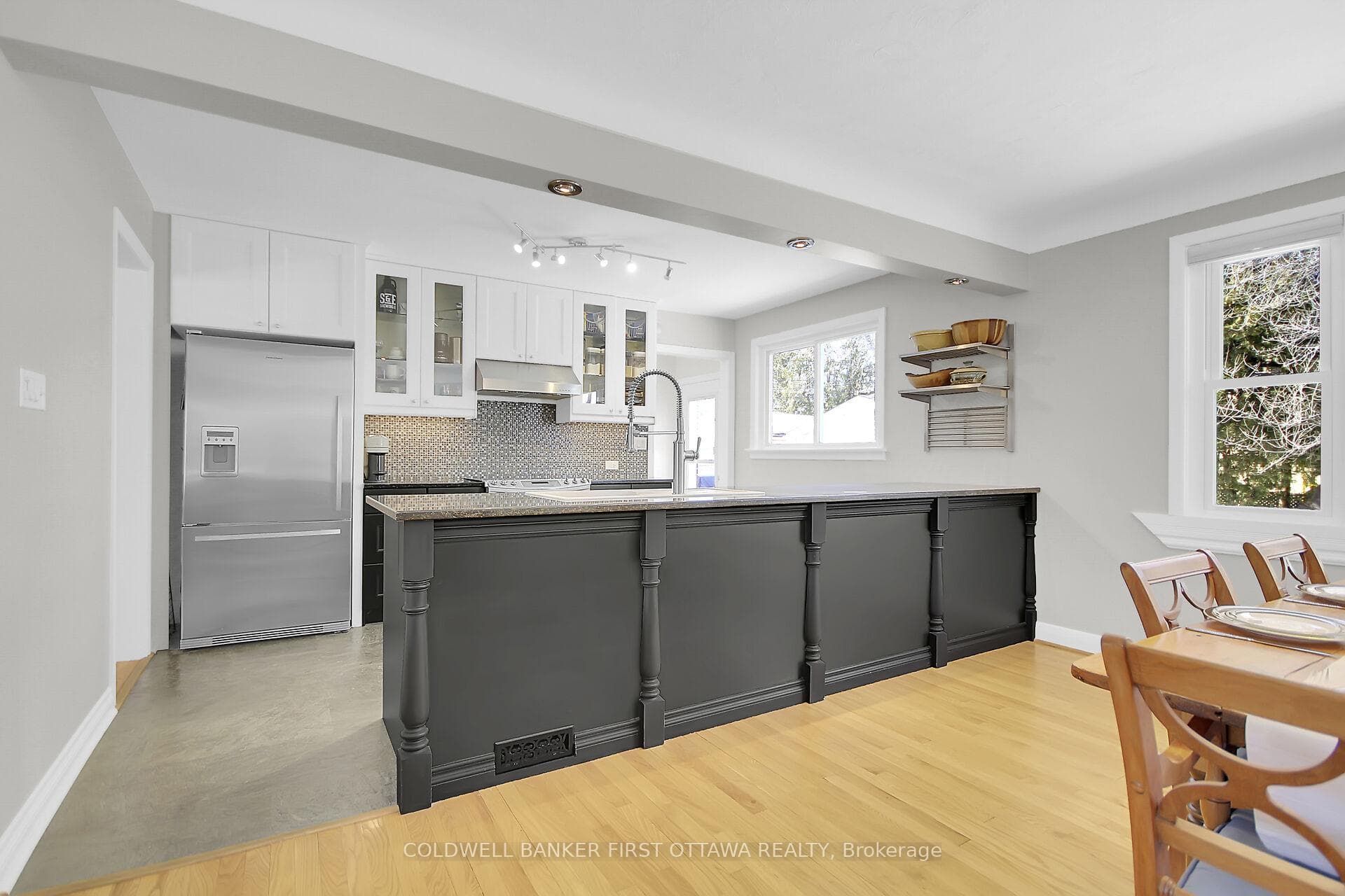 1343 Dorchester Avenue photo 14