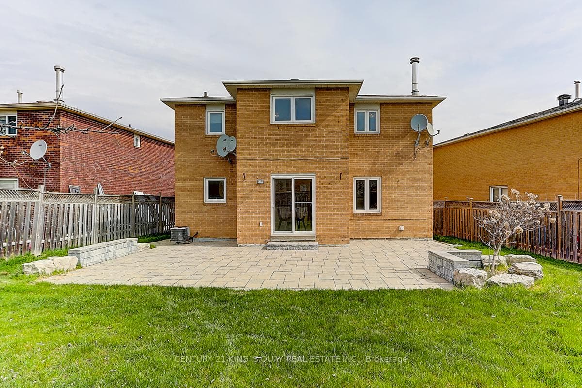 123 Bernard Avenue photo 40