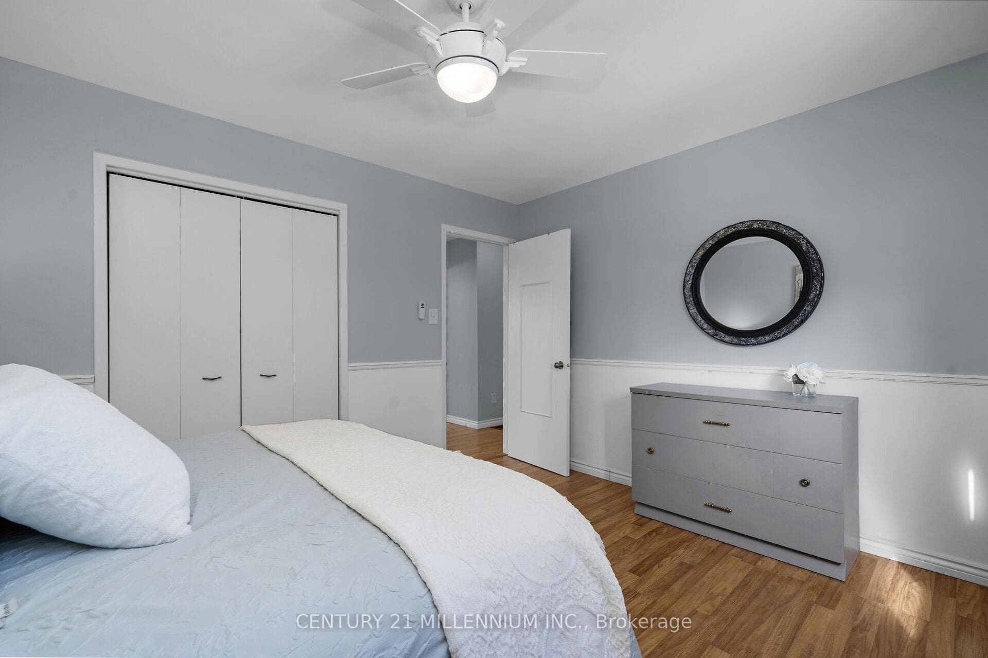 44 Erindale Drive photo 24