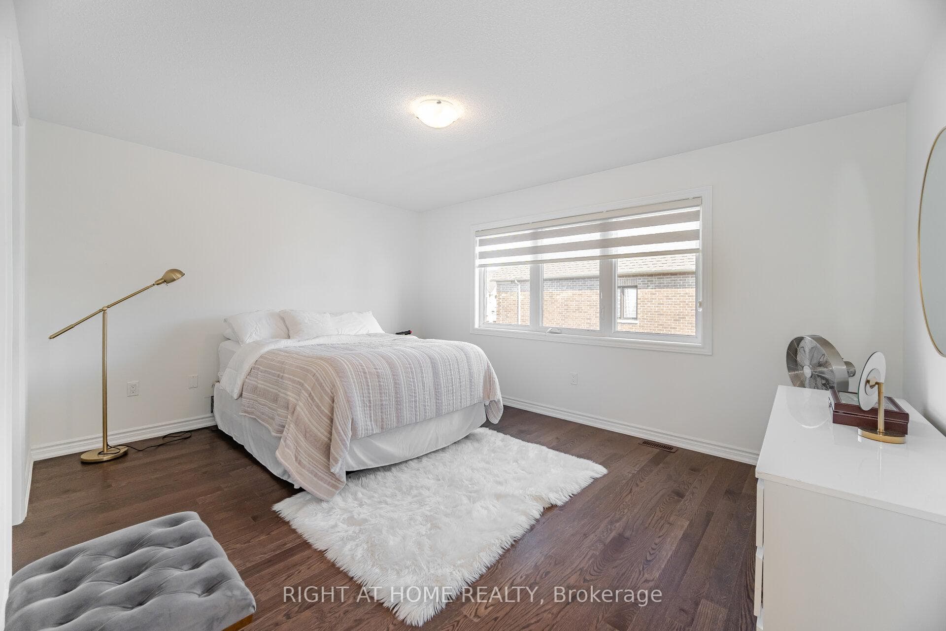 462 Celandine Terrace photo 20
