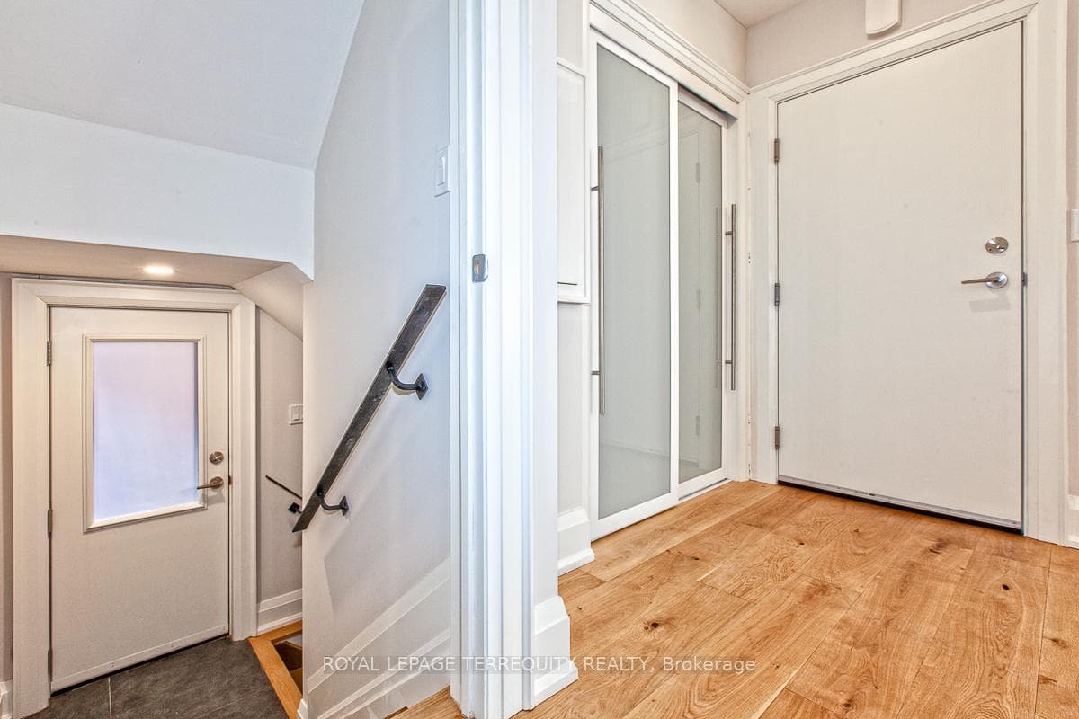 28 Dalton Road Unit 1 photo 12