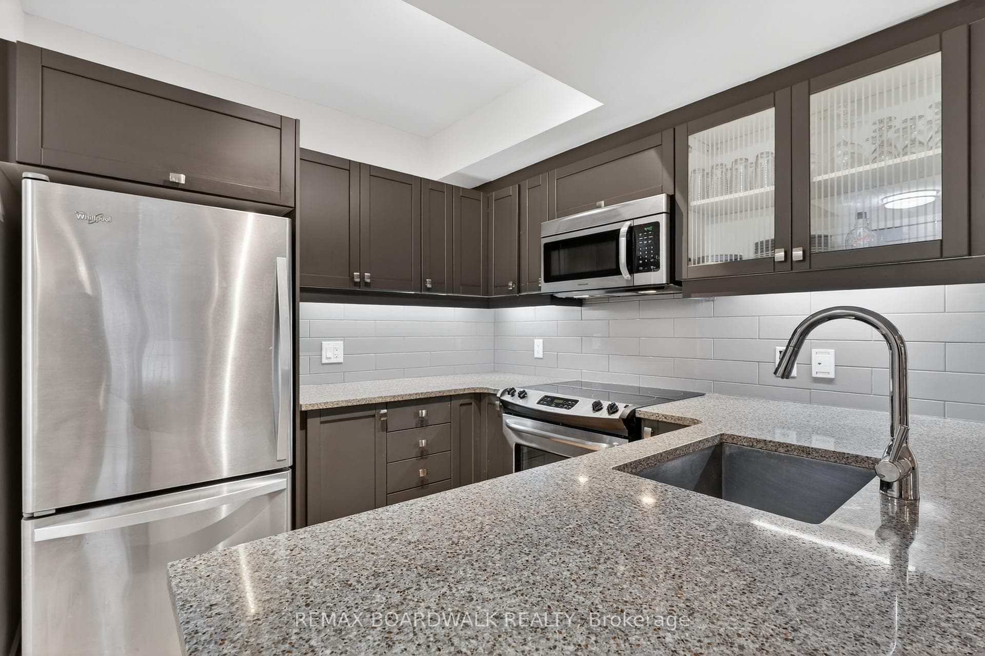 316 Bruyere Street Unit 116 photo 17