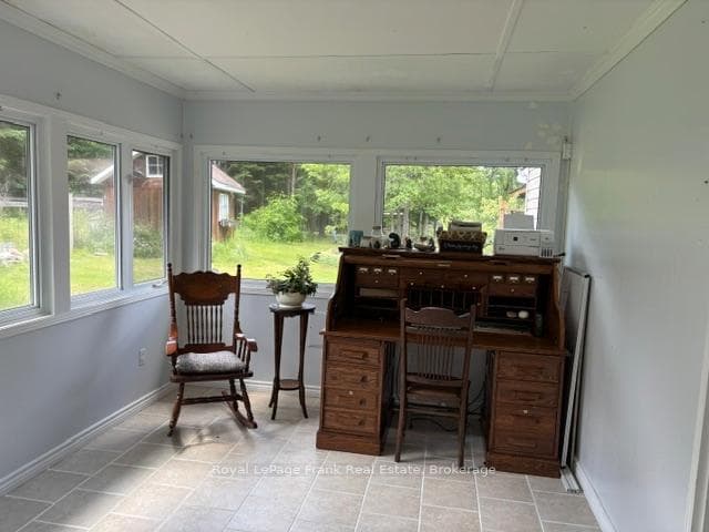 5794 Highway 620 N/A photo 24