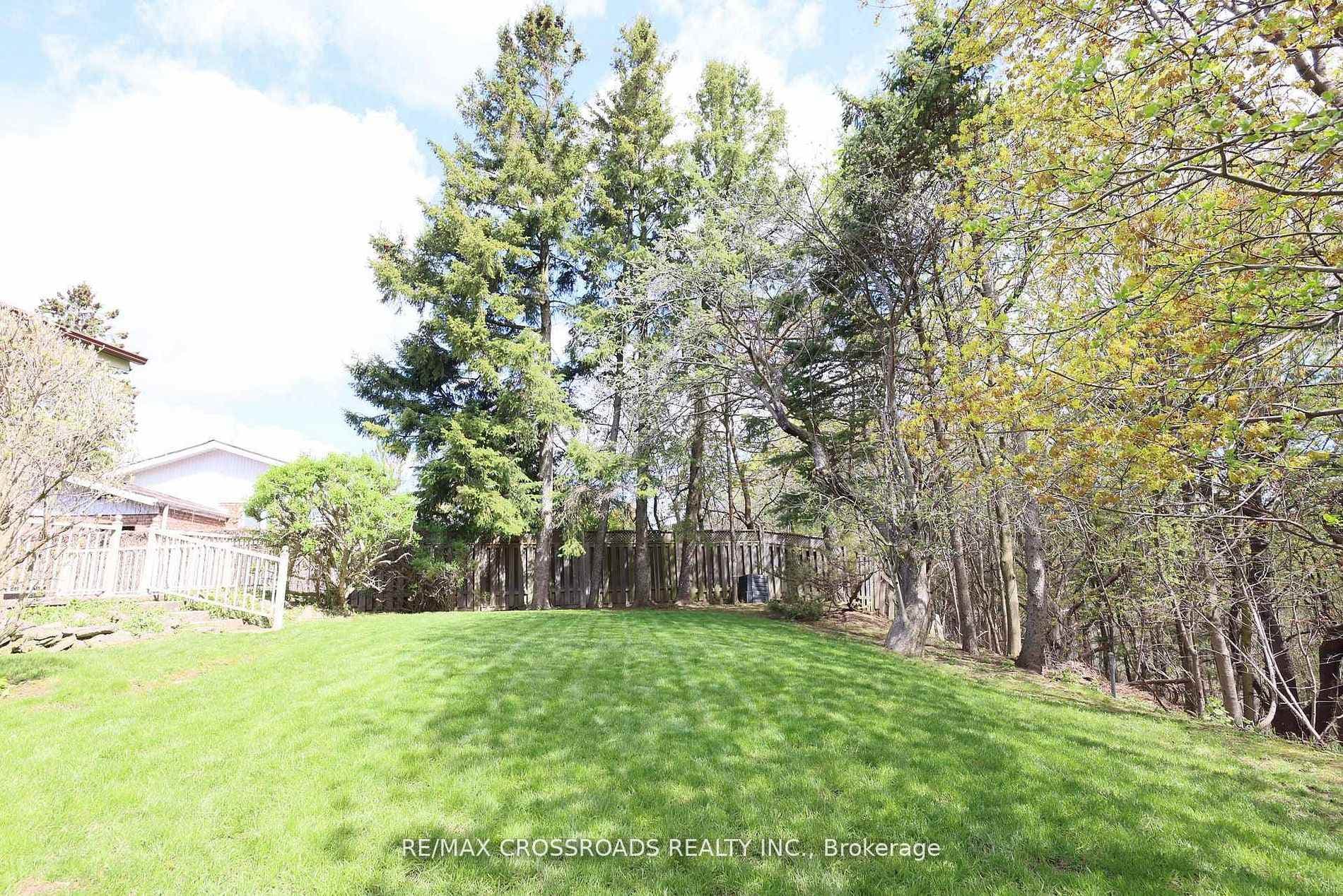 83 Pegasus Trail photo 45