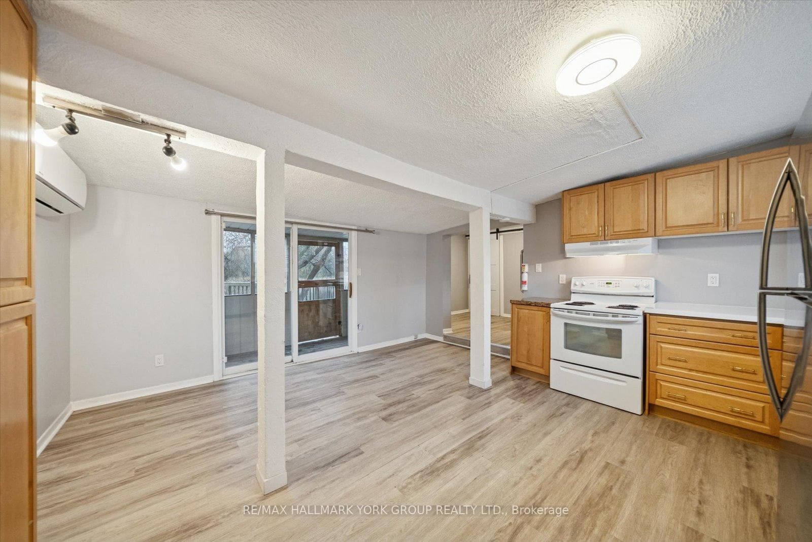 116A High Street photo 7