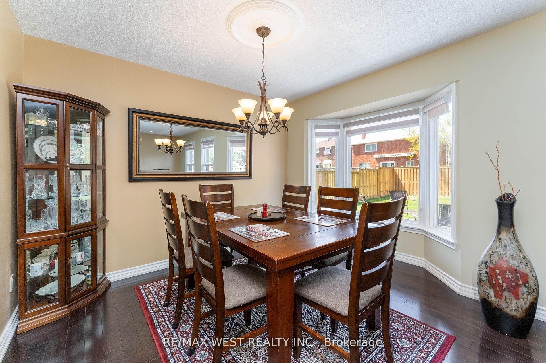 226 Austin Drive photo 16