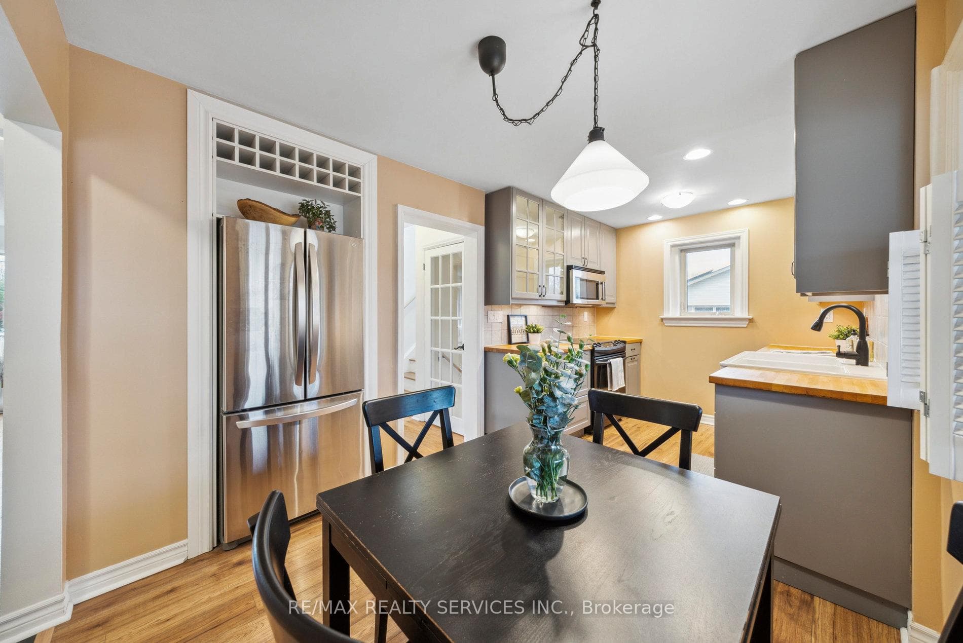 14 Avonmore Street photo 5