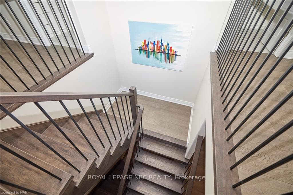 72 MacKenzie King Avenue photo 15