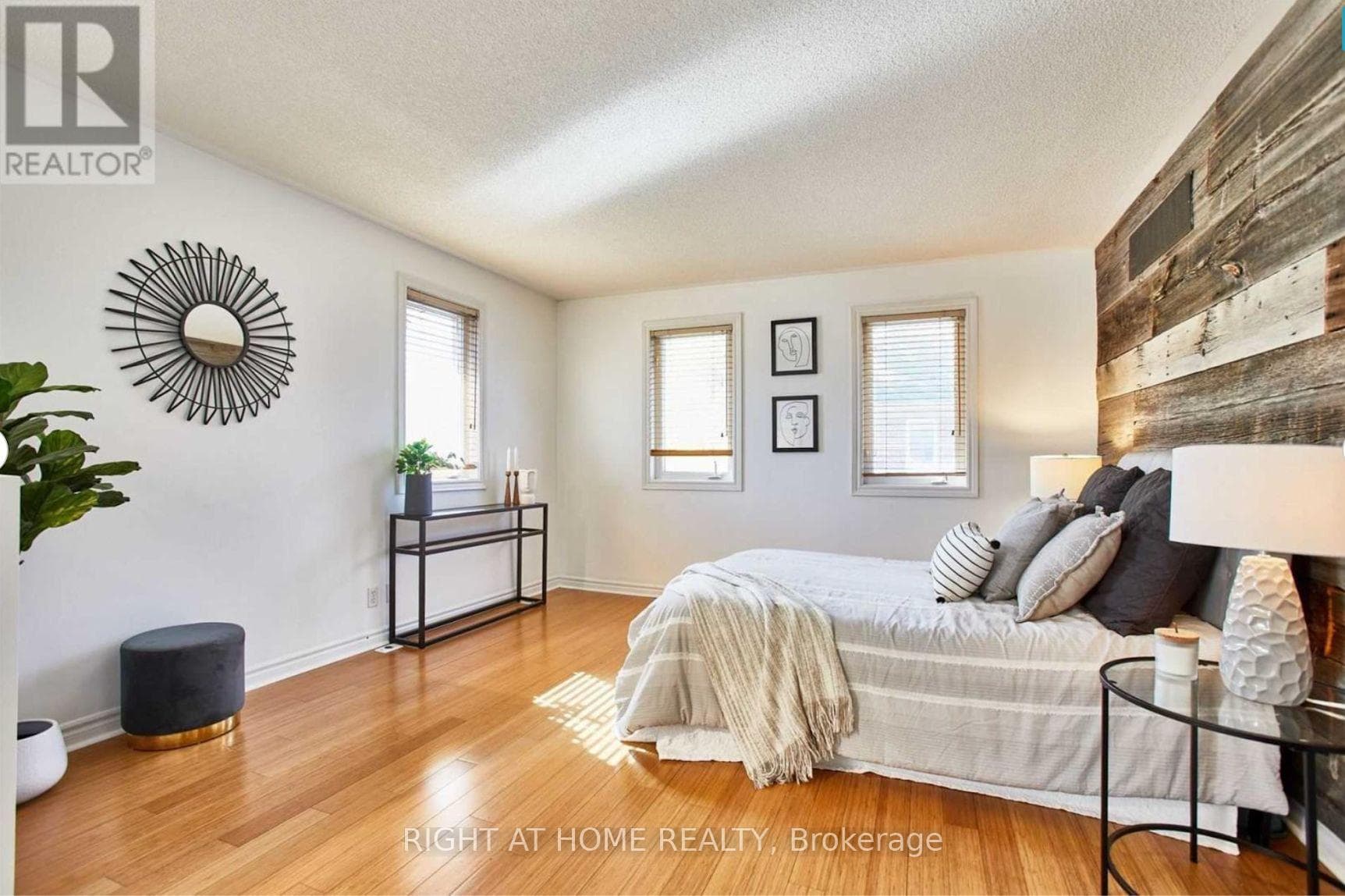 246A Berkeley Street photo 19