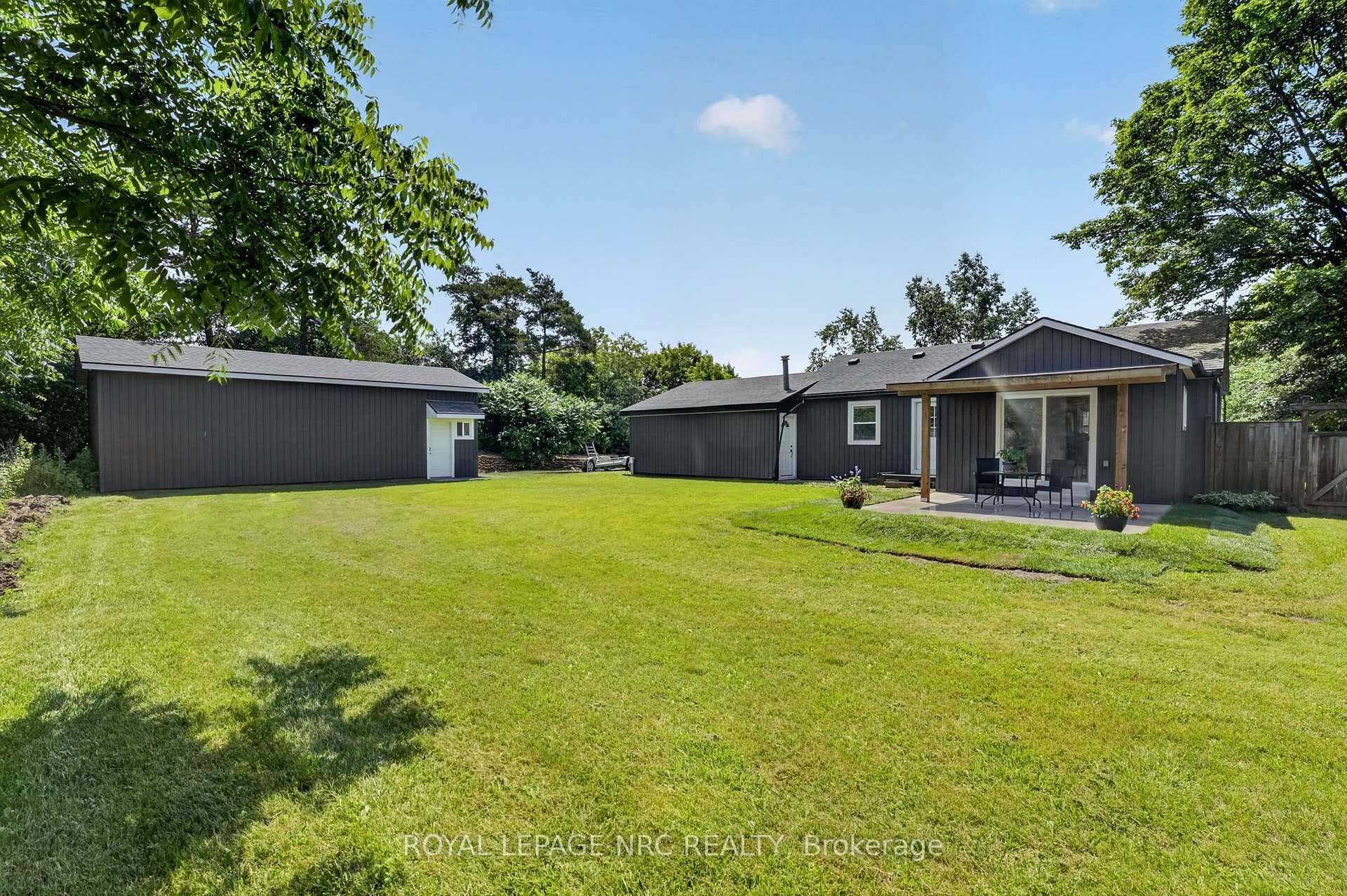 2944 Portage Trail photo 29