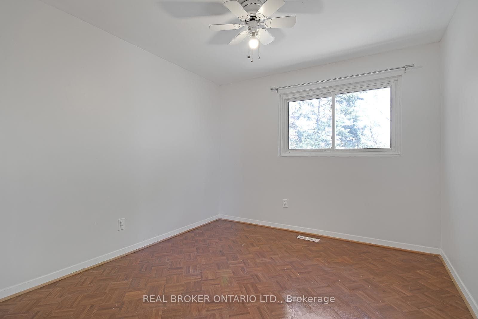 712 Edgewood Road Unit Main photo 22