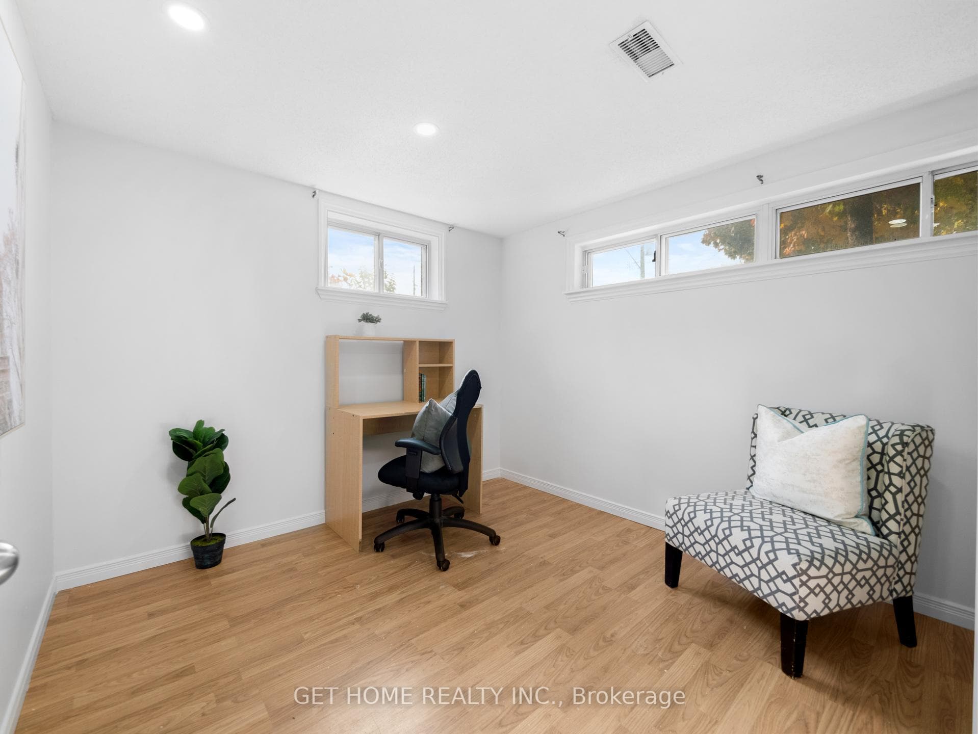 7 Wortham Drive photo 29