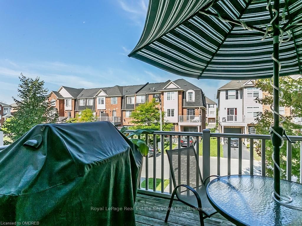 3052 Drumloch Avenue photo 15