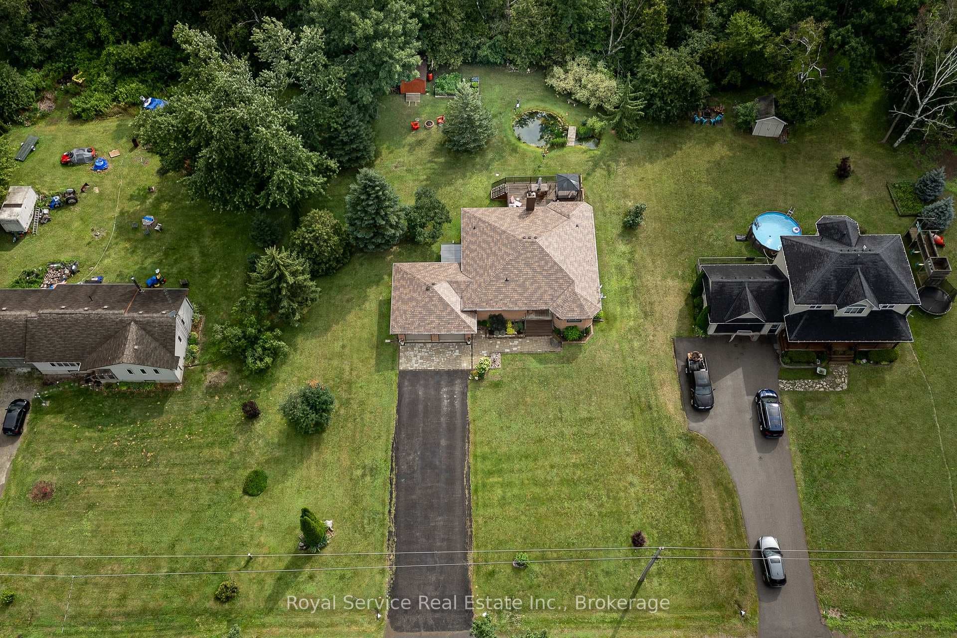 5171 White Road photo 41