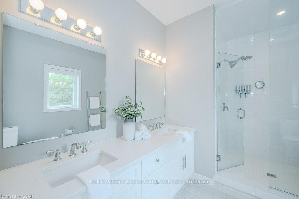 103 AMBROUS CRESCENT N/A photo 24