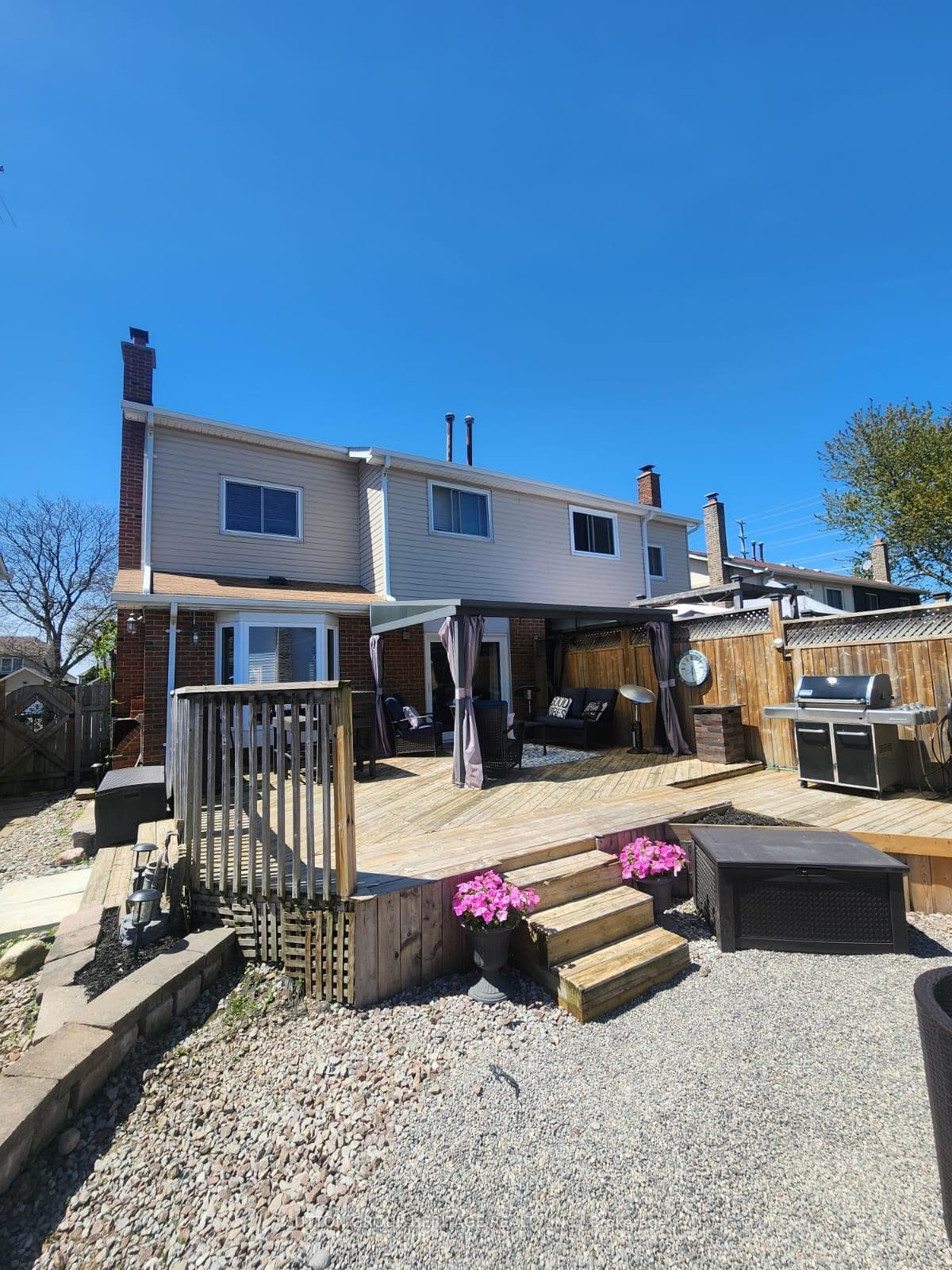 23 Goodfellow Street photo 25