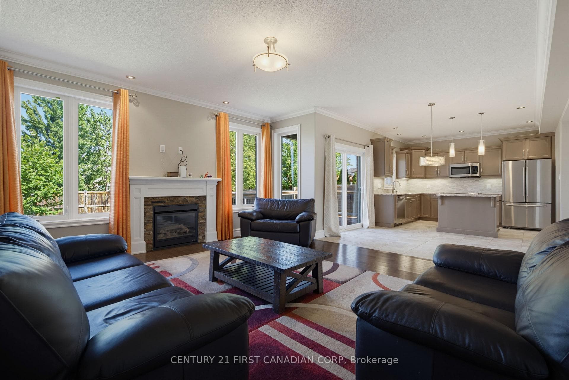 3429 Singleton Avenue photo 19