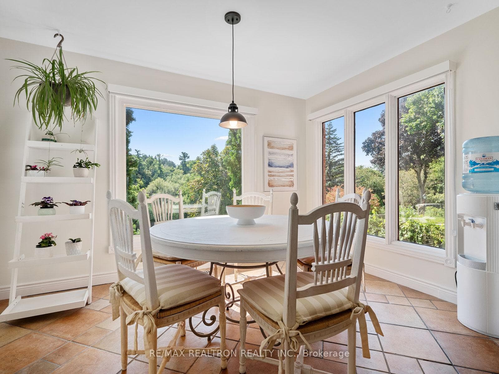 50 Prince Edward Boulevard photo 13