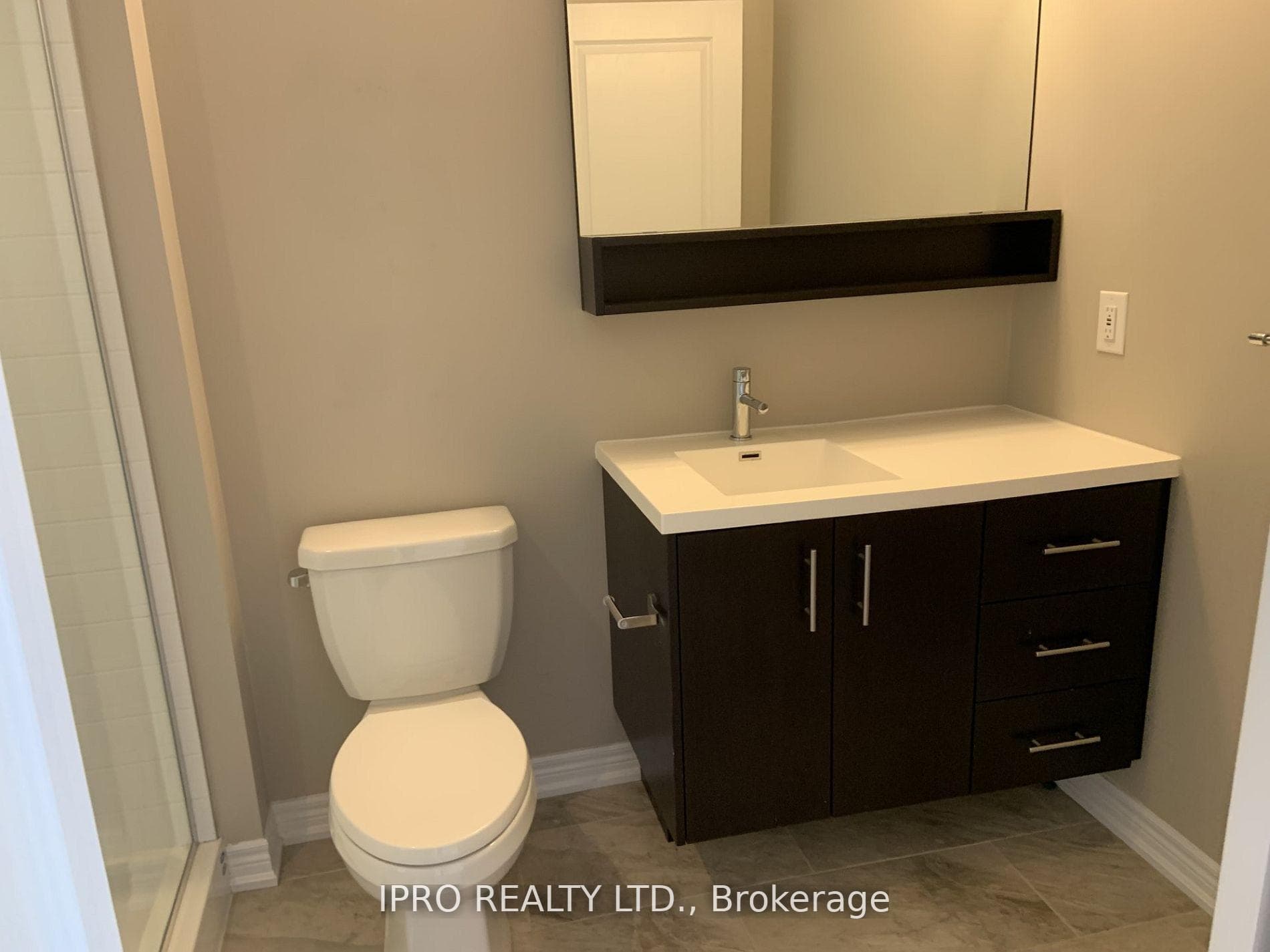 382 Belcourt Common N/A photo 8