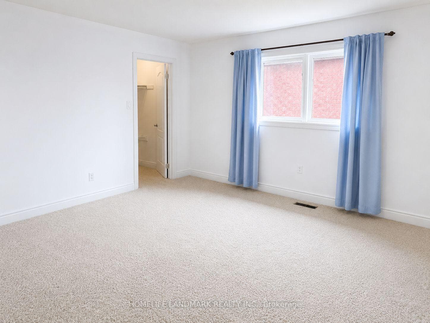 19 Arvida Drive photo 20