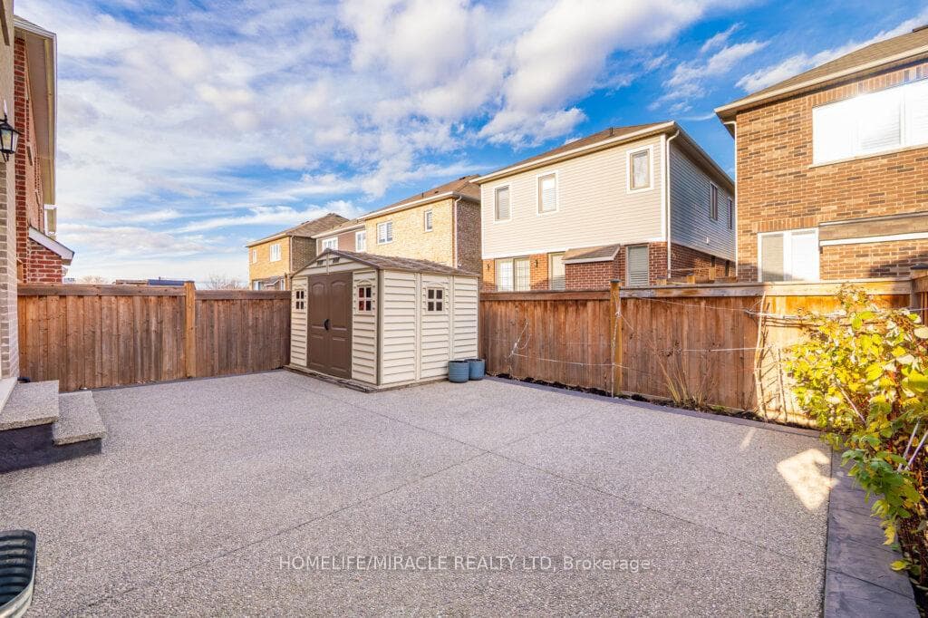 1229 Rose Way photo 28