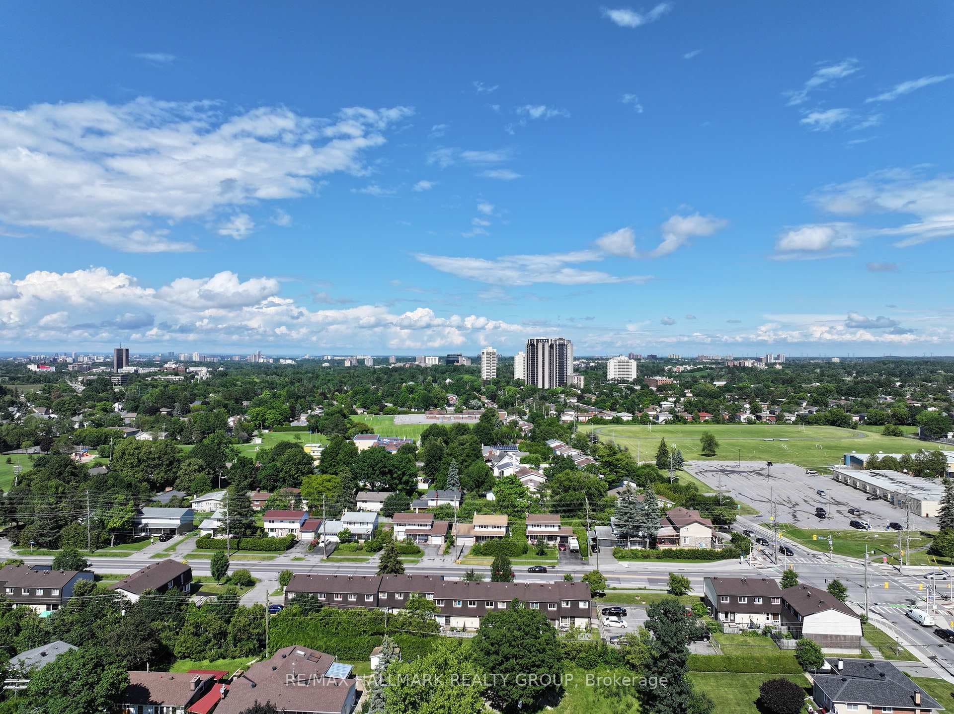 45 Hilliard Avenue photo 42