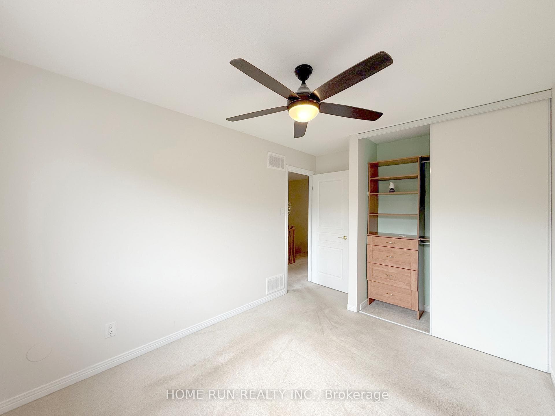 4354 Wildmint Square photo 29