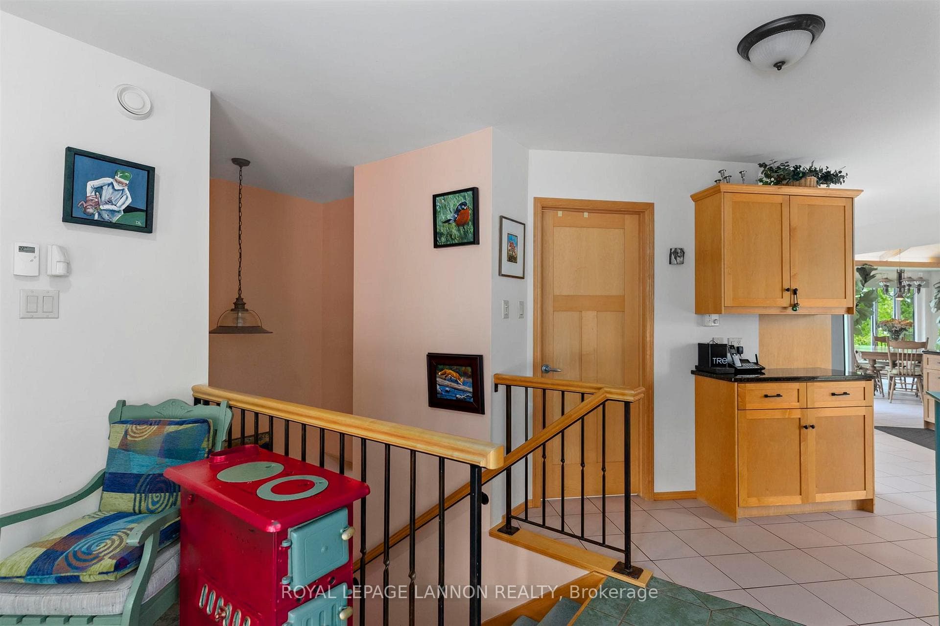 1625 Coral Bay Drive photo 33