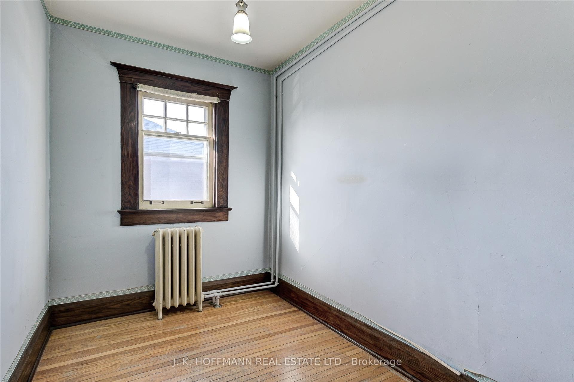 20 Maryland Boulevard photo 16