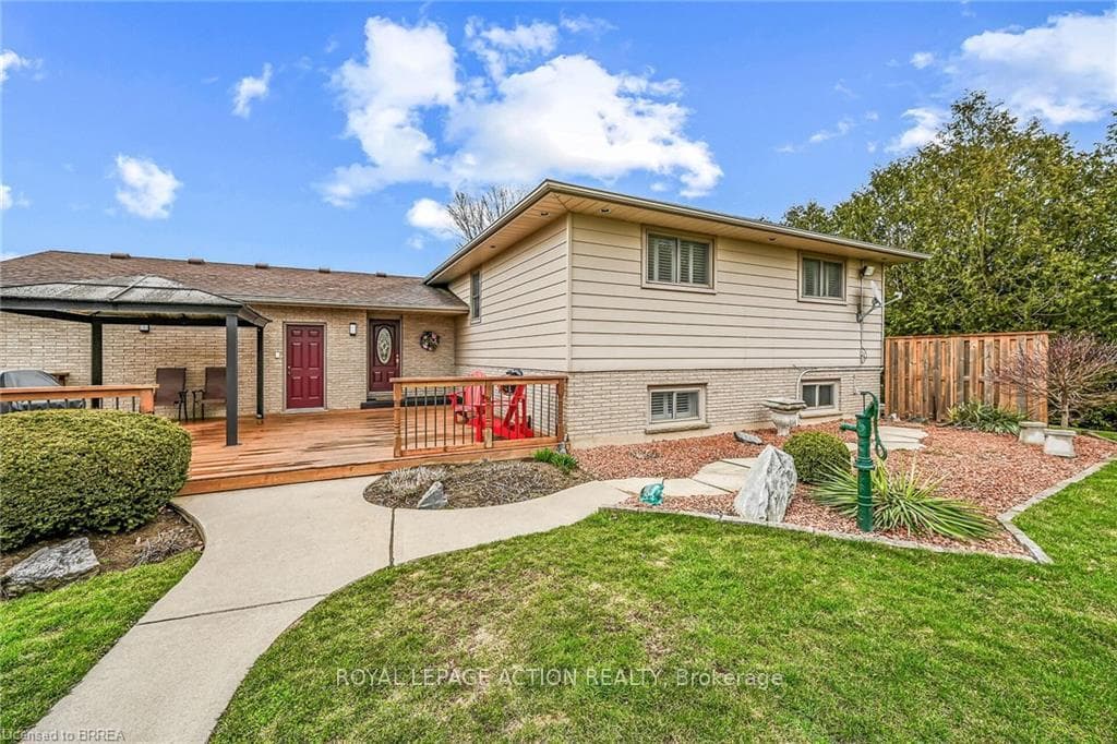 244 McGill Road photo 37