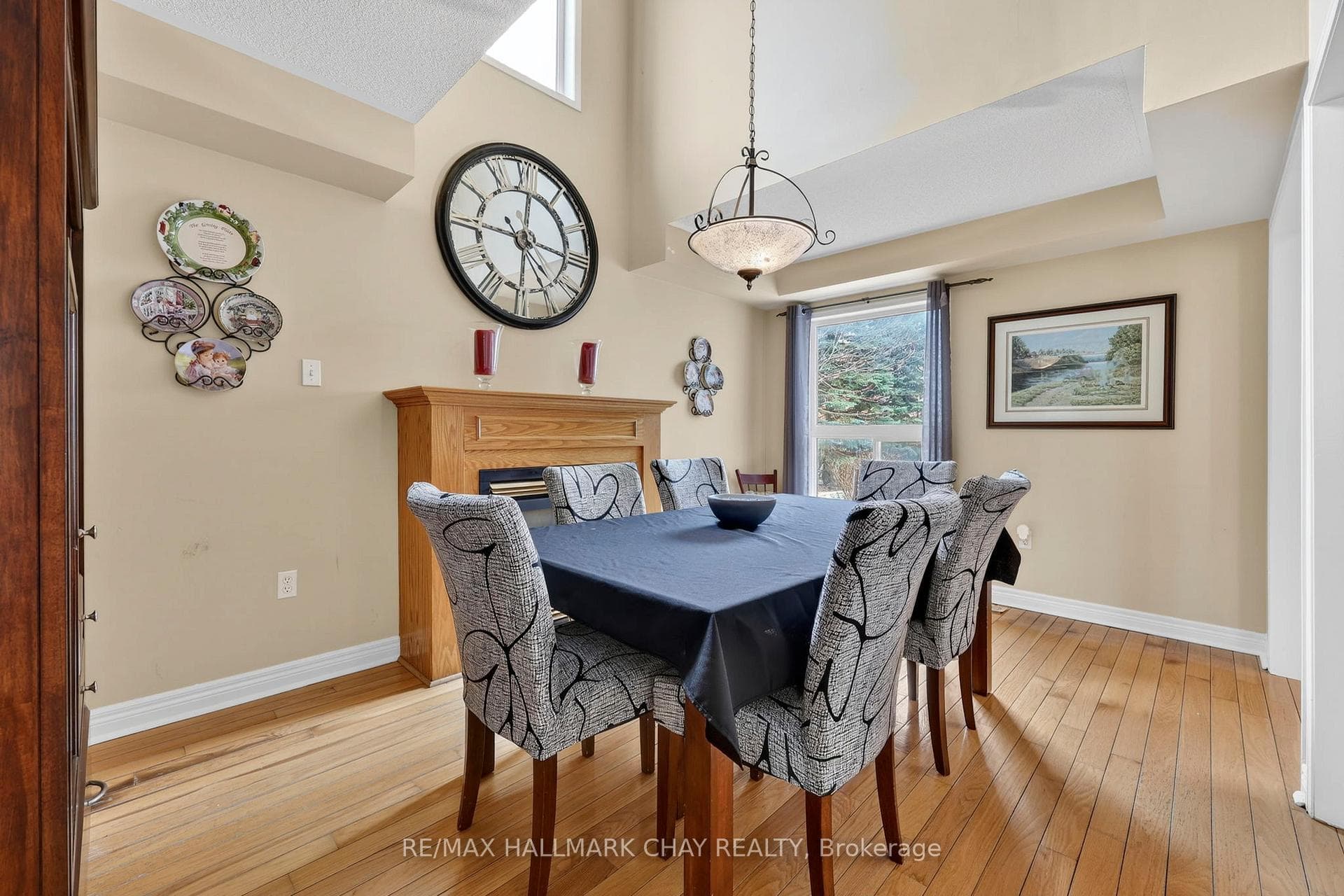 19 Smith Street photo 19