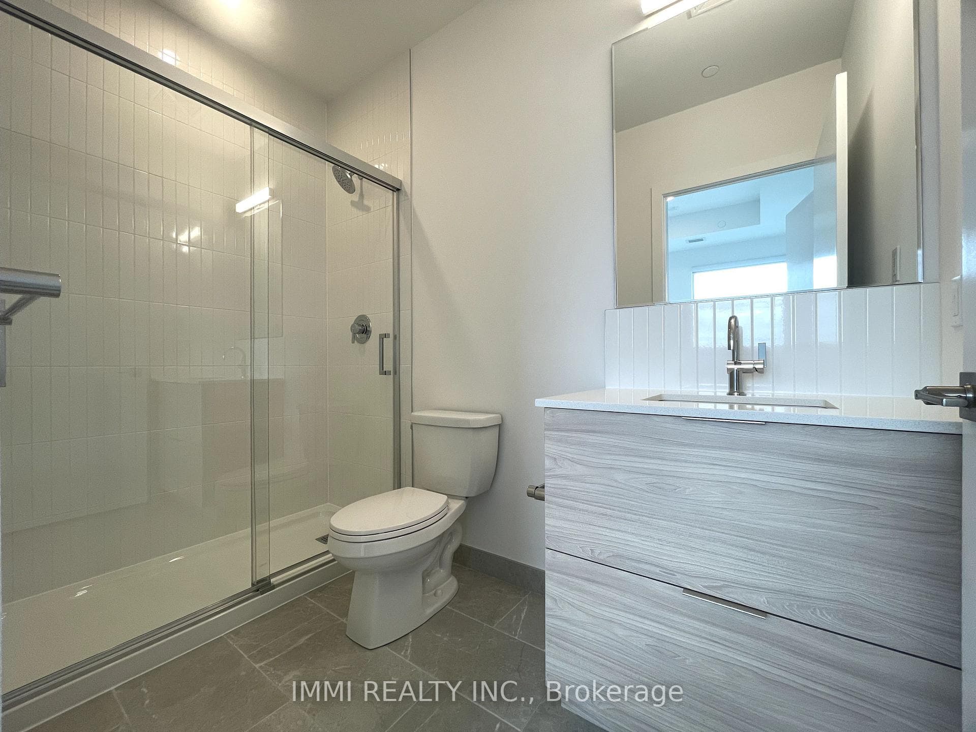 2501 Saw Whet Boulevard Unit 428 photo 6