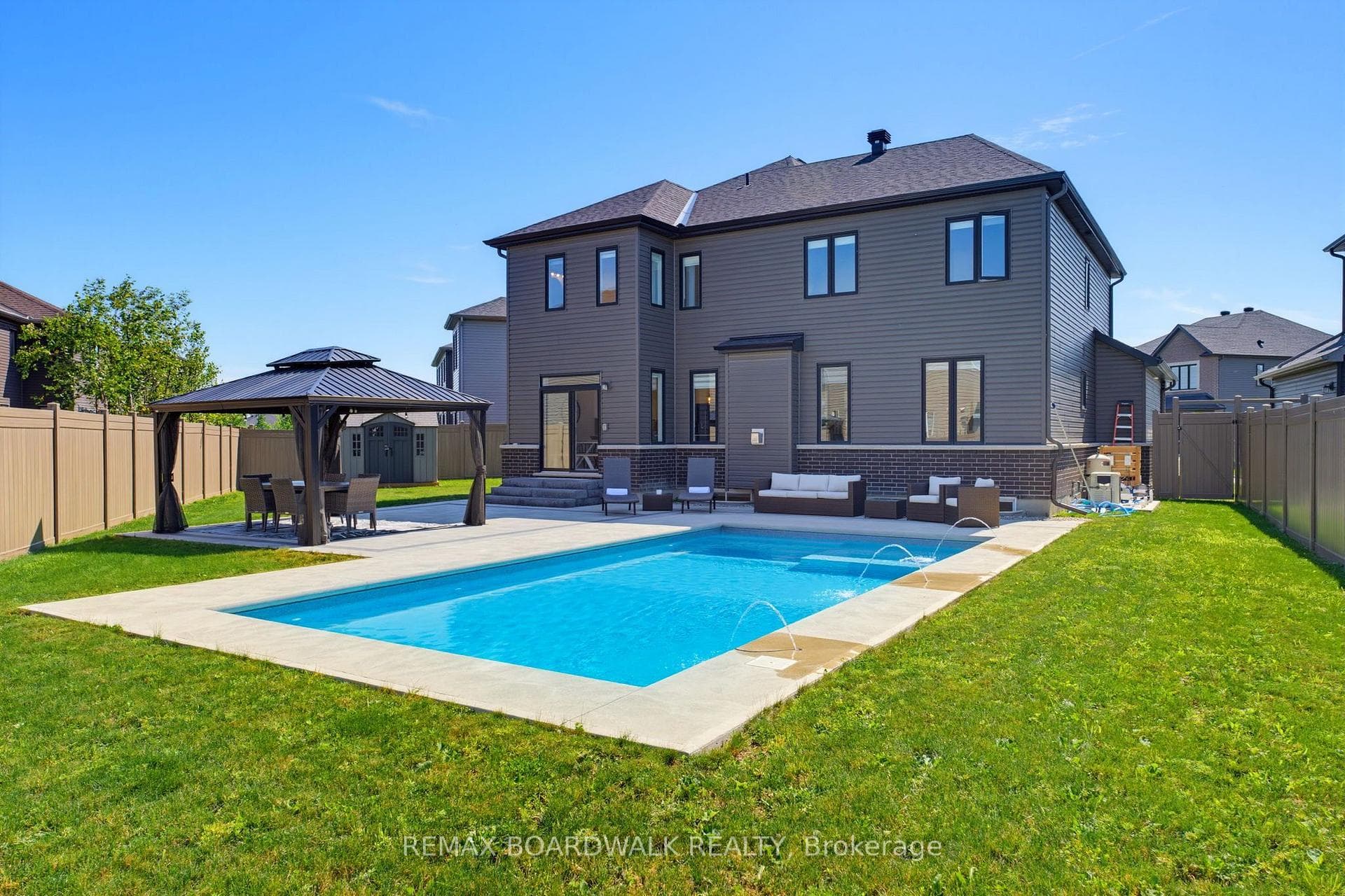 224 Skipper Drive photo 43