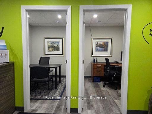 17 Queen Street Unit 3C photo 14