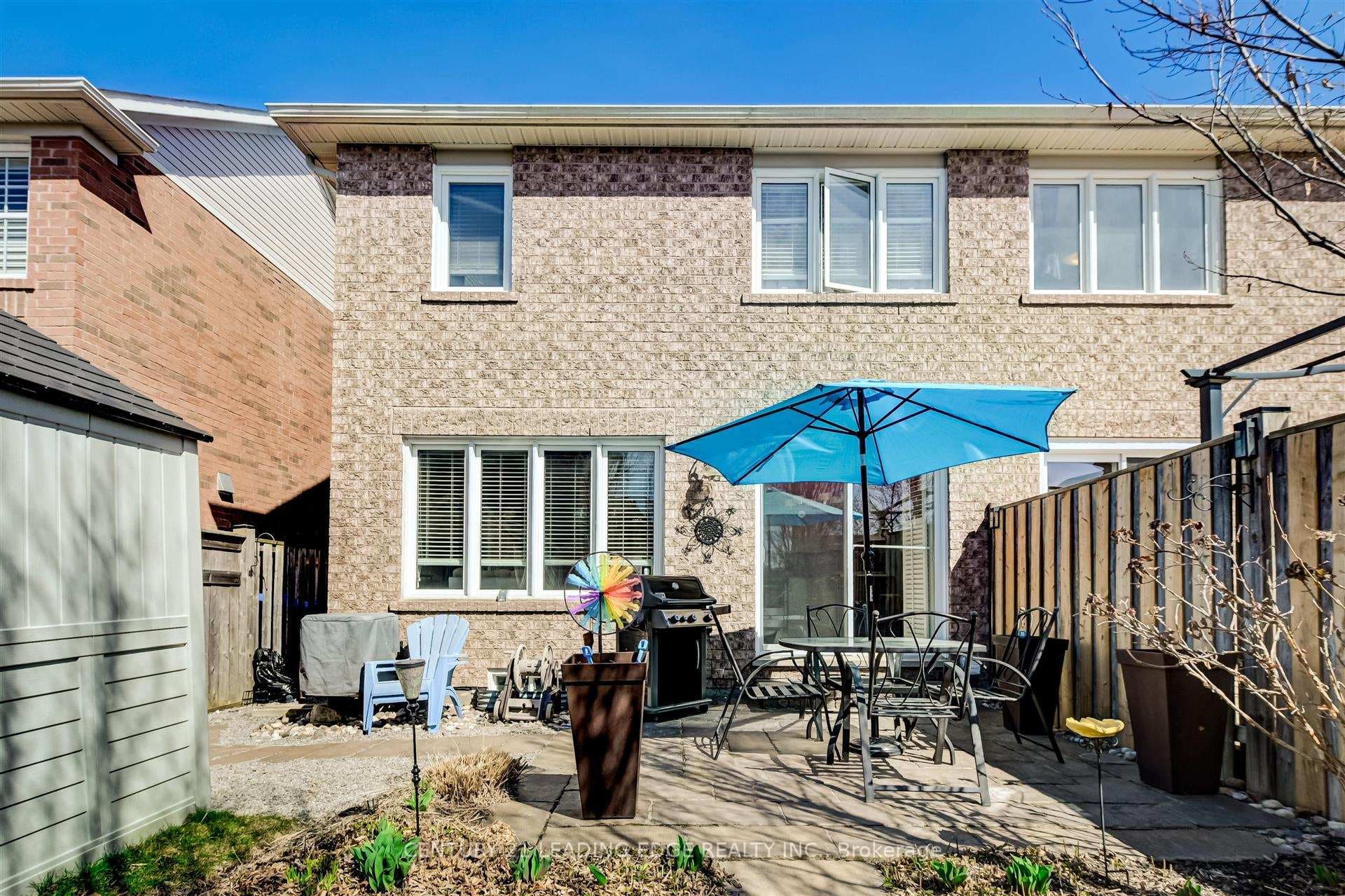75 Richard Underhill Avenue photo 32