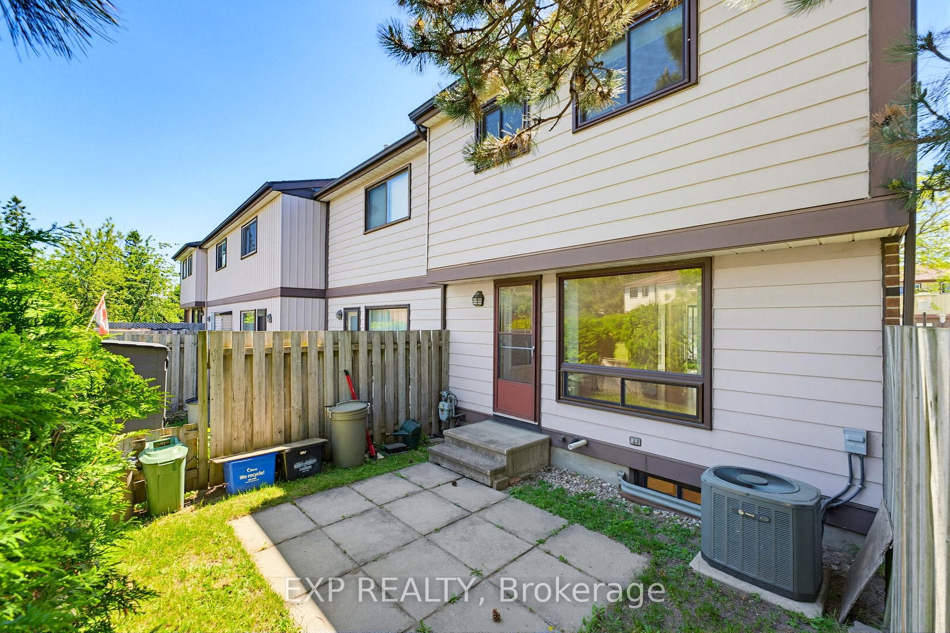 10 Fieldgate Drive Unit A photo 29