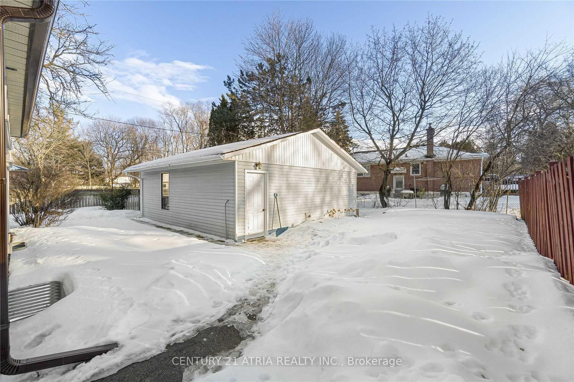 107 Murray Drive Unit Lower photo 10