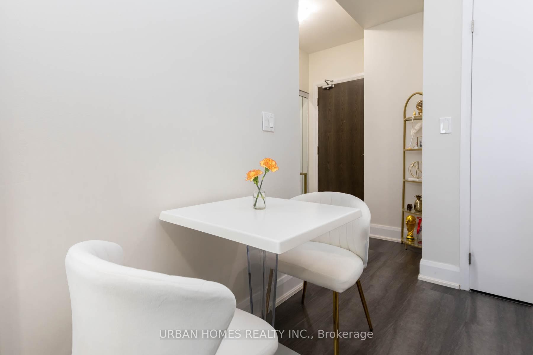 2900 Highway 7 Road Unit 2605 photo 11