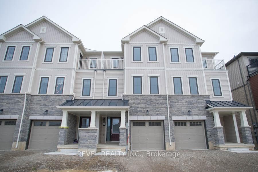 229 Gillespie Drive photo 1