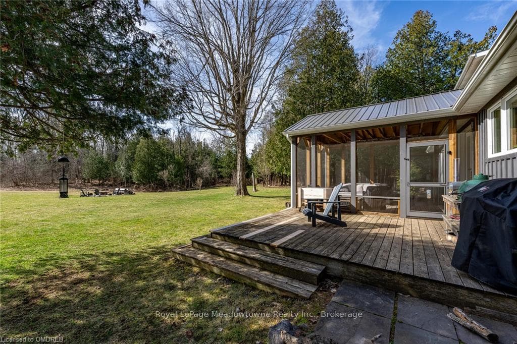 15180 ROCKSIDE Road photo 38