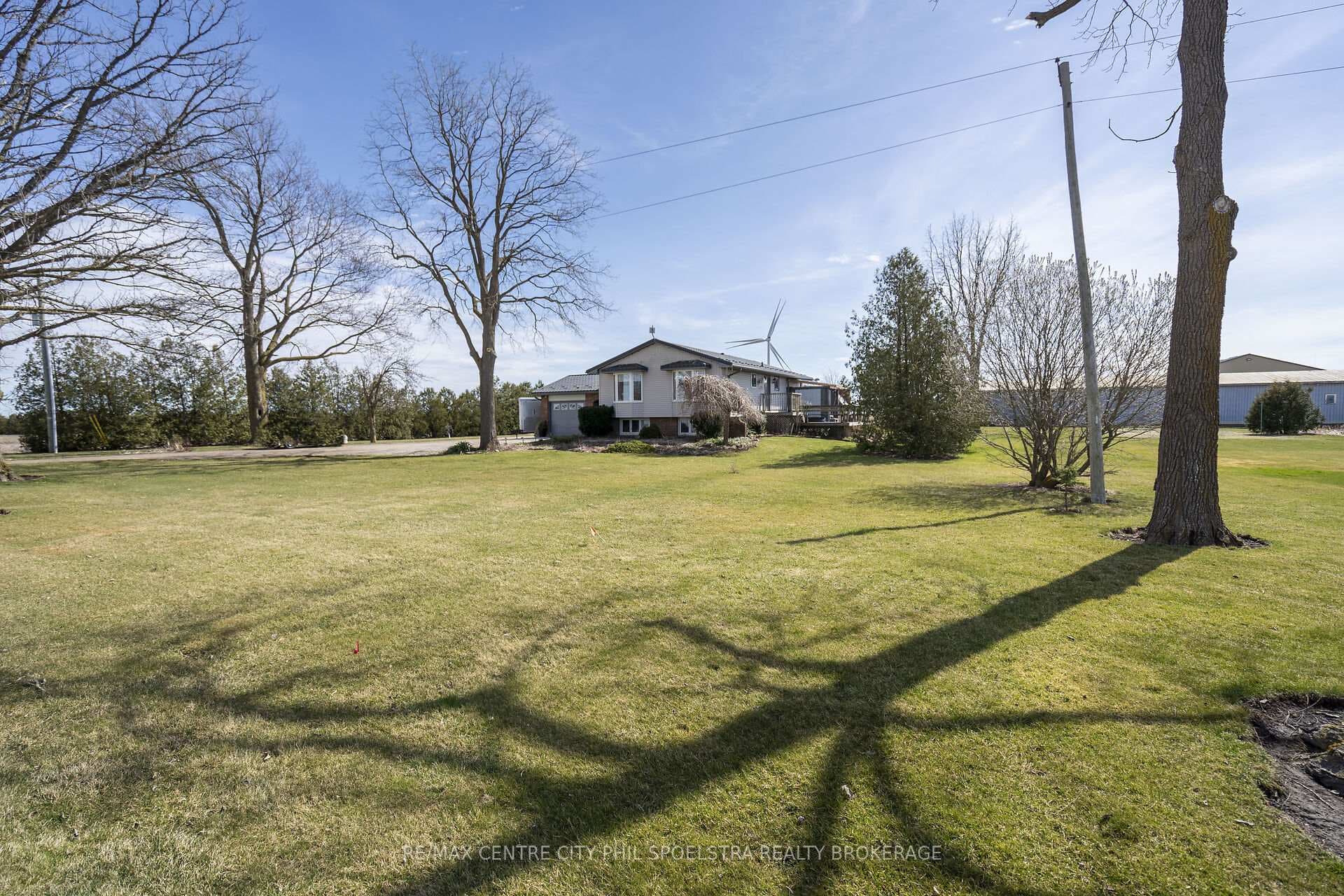 1629 Cuddy Drive photo 15