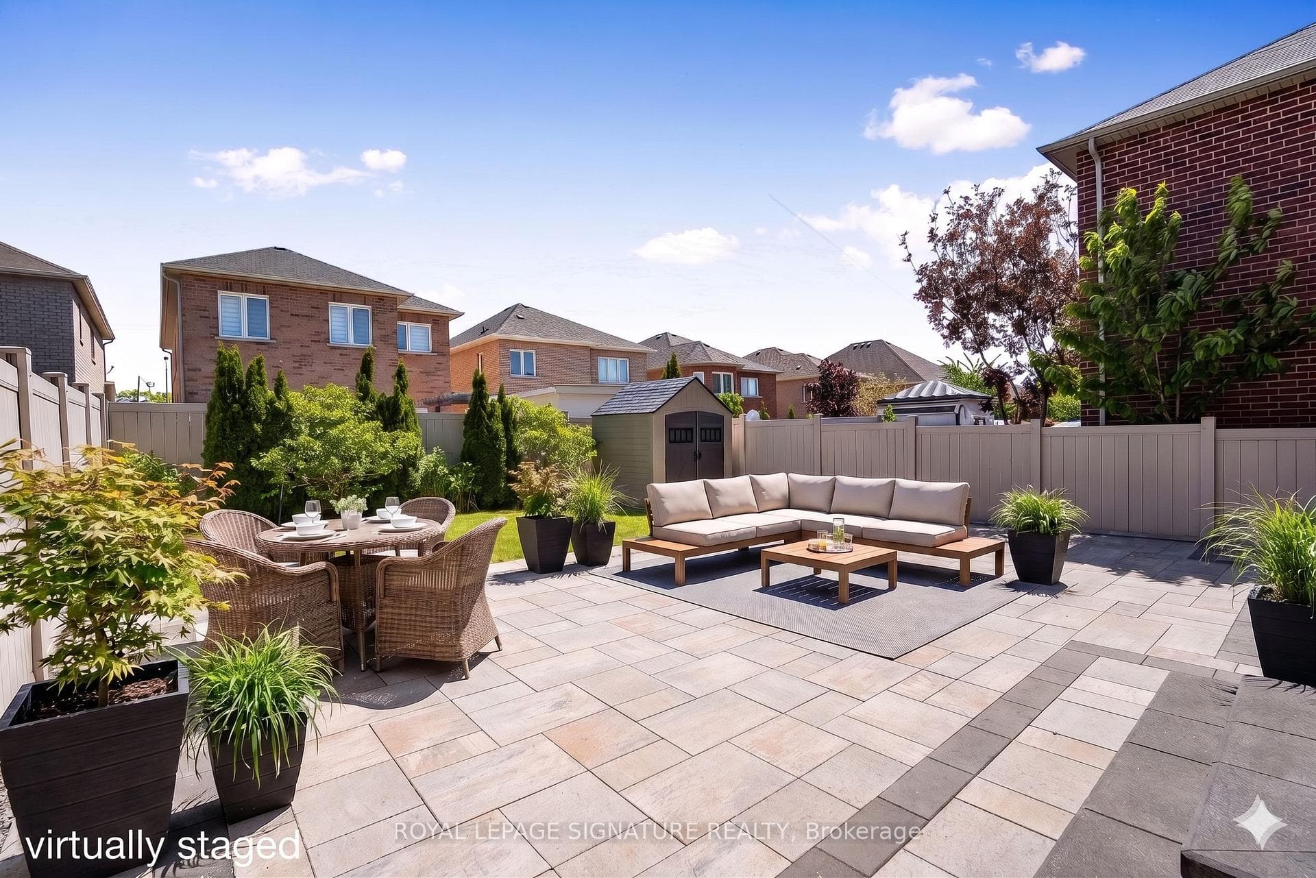 35 Mahogany Forest Drive photo 26